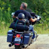 brianfweimer